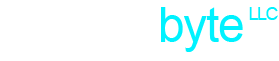 TelcoByte LLC